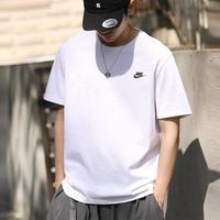 NIKE 耐克 男款短袖T恤