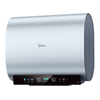 美的 活水系列 F60-33UDProS(HE) 储水式电热水器 60L 3300W