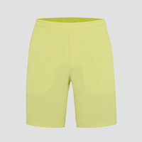 lululemon丨Pace Breaker 男士运动短裤 9