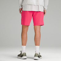 lululemon丨Pace Breaker 男士运动短裤 9