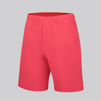 lululemon丨Pace Breaker 男士运动短裤 9