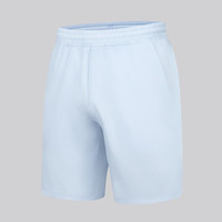 lululemon丨Pace Breaker 男士运动短裤 9