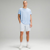 lululemon丨Pace Breaker 男士运动短裤 9