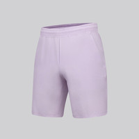 lululemon丨Pace Breaker 男士运动短裤 9