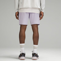 lululemon丨Pace Breaker 男士运动短裤 9