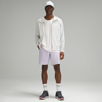lululemon丨Pace Breaker 男士运动短裤 9