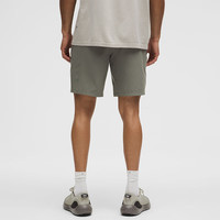 lululemon丨Pace Breaker 男士运动短裤 9