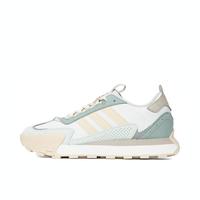 adidas 阿迪达斯 FUTRO MIXR 男女跑步鞋
