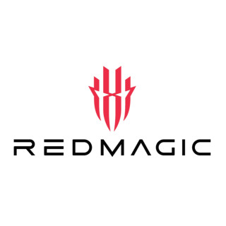 Redmagic/红魔