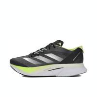 adidas 阿迪达斯 男子ADIZERO BOSTON 12 M跑步鞋 JI4477 45