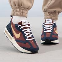 NIKE 耐克 女鞋Air Max Dawn低帮耐磨舒适时尚运动休闲鞋