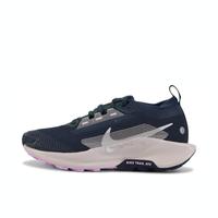 NIKE 耐克 REACT 舒适耐磨百搭 女士跑步鞋