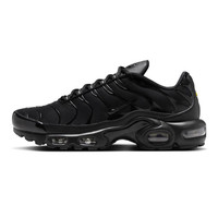 NIKE 耐克 女子WMNS AIR MAX PLUS运动休闲鞋DM2362-002