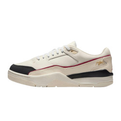 NIKE 耐克 JORDAN FLIGHT COURT 男子篮球鞋 IH7321-131