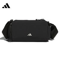 adidas 阿迪达斯 女款单肩包 KE9959