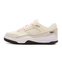 NIKE 耐克 JORDAN FLIGHT COURT 女款篮球鞋 IH4105-113