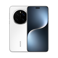荣耀 HONOR Magic7 Pro 5G手机 骁龙8至尊版