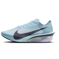 NIKE 耐克 ZOOMX VAPORFLY NEXT 女款跑步鞋 HF6412-400