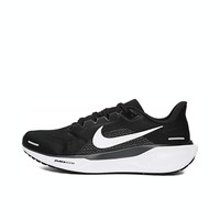 NIKE 耐克 Pegasus 41 男子跑步鞋 FD2722-002