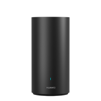 华为 HUAWEI 路由X1  内置星闪网关 11天线阵列 Wi-Fi 7路由器千兆穿墙全千兆端口高速全屋覆盖学生宿舍大户型