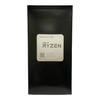 AMD 锐龙 台式机 CPU R5 5600X 散片