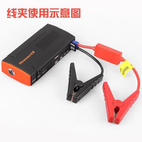 蕾恩宝 EC5公头 颜色分类：EC5公头