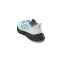 限尺码：adidas 阿迪达斯 4DFWD 3 女款跑步鞋