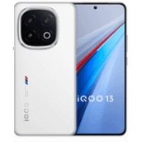 iQOO 抖音商城  IQOO13  12+256    国补后2380