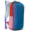 cotopaxi Batac 16L 户外背包