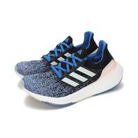 adidas 阿迪达斯 女款运动休闲鞋 HP9477