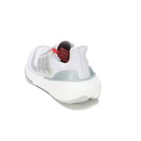 限尺码：adidas 阿迪达斯 Ultraboost Light W 女款跑步鞋