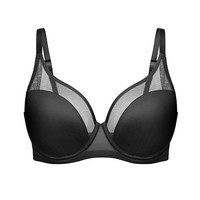 遐 HSIA 女士全罩杯文胸 BM0962