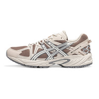 ASICS 亚瑟士 GEL-KAHANA TR 男女通用休闲运动鞋 1203A390-022