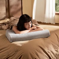 Xiaomi/小米 天然乳胶 乳胶护颈枕