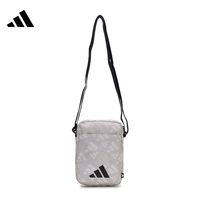 adidas 阿迪达斯 JG5871 中性单肩包
