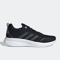 adidas 阿迪达斯 LITE RACER REBOLD 男款跑步鞋 GY5980