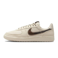 NIKE 耐克 FIELD GENERAL 男子休闲运动鞋 IH7331-020