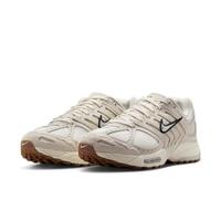 NIKE 耐克 AIR PEGASUS 2005 女款休闲运动鞋 HQ5718-103