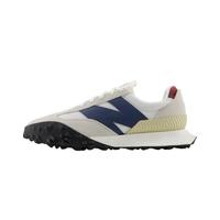 new balance NB男女XC72系列百搭复古运动休闲鞋UXC72RI