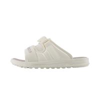 new balance NB官方夏日女士潮流百搭运动轻便凉鞋SWA330F3