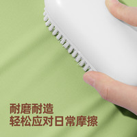班尼路男童短袖T恤2025夏款小男孩学院风凉感速干polo衫中大童翻领上衣