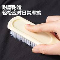 班尼路男童短裤2025夏季薄款中大童速干休闲裤中大童夏款时尚凉感五分裤 灰/TB白山K 160