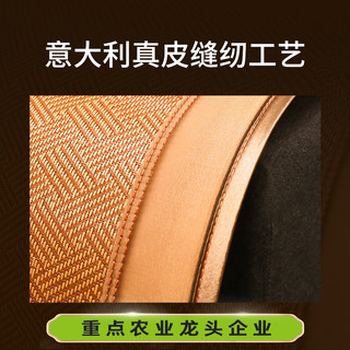 黄古林古藤席夏天凉席婴儿可用夏季床笠冰丝折叠2025多尺寸可选 古藤席-床席款|无枕套|单面使用 （0.85米床） 85cm*190cm