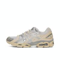 ASICS 亚瑟士 GEL-NIMBUS 9 舒适防滑耐磨减震 男子跑步鞋