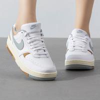 NIKE 耐克 春季女鞋GAMMA FORCE女士运动休闲鞋舒适耐磨鞋子