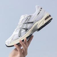 ASICS 亚瑟士 GEL-1130 运动缓震 男女跑步鞋