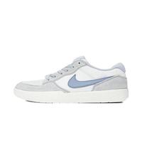 NIKE 耐克 男款休闲运动鞋