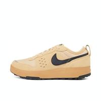 NIKE 耐克 C1TY (GS) 低帮耐磨 大童复刻鞋