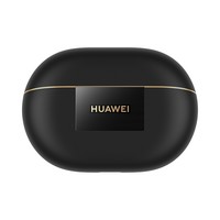 华为 HUAWEI FreeBuds Pro 4 悦彰耳机