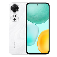 荣耀 HONOR 畅玩60 6000mAh超能大电池 AI一键直达 整机抗摔防水 6GB+128GB 玉龙雪